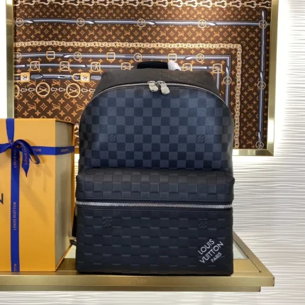 Louis Vuitton collection image