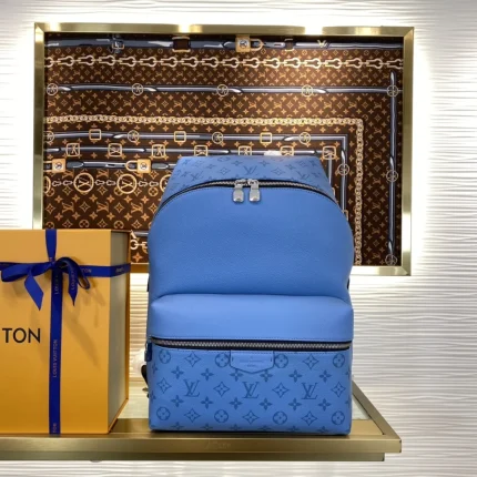 Louis Vuitton collection image