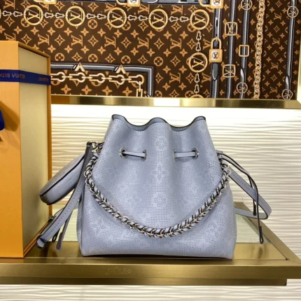 Louis Vuitton collection image
