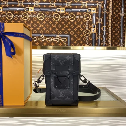 Louis Vuitton collection image