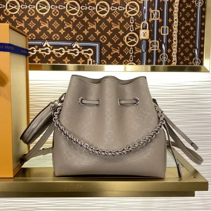 Louis Vuitton collection image