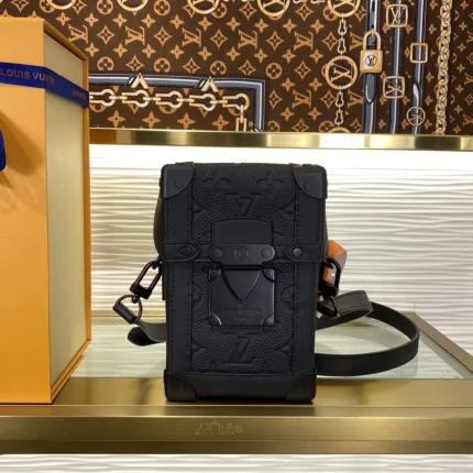 Louis Vuitton collection image