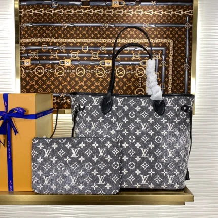 Louis Vuitton collection image