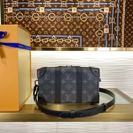Brand collection image