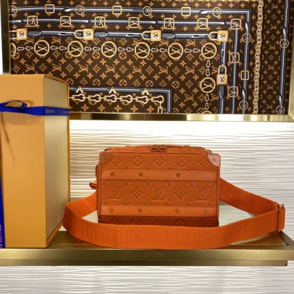 Brand collection image