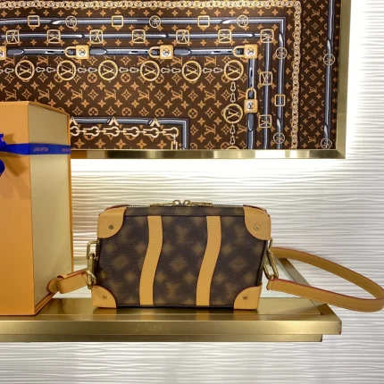 Brand collection image