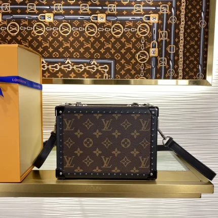 Brand collection image