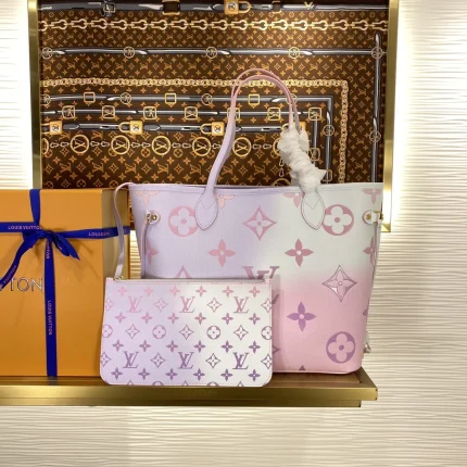 Brand collection image