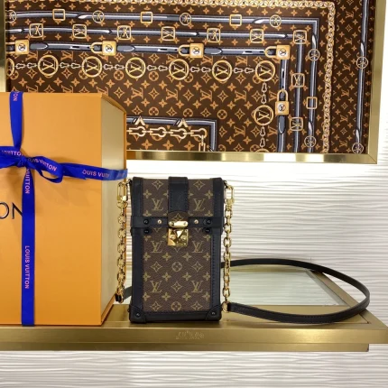 Brand collection image
