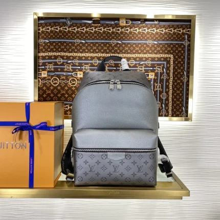 Brand collection image