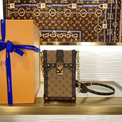 Brand collection image