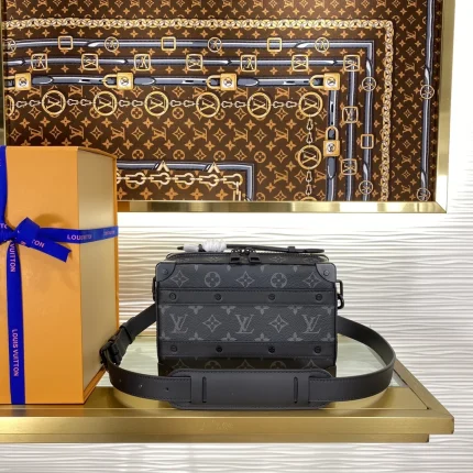 Brand collection image