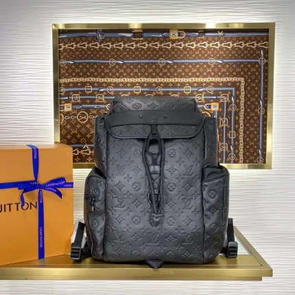 Brand collection image