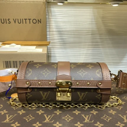 Brand collection image
