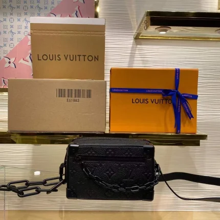 Brand collection image