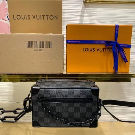 Brand collection image