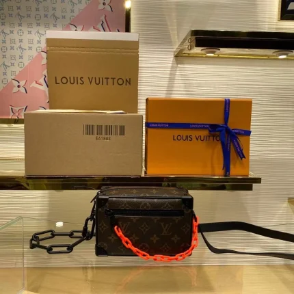Brand collection image