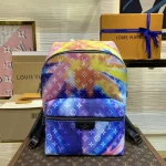 Louis Vuitton Discovery Backpack 40cm