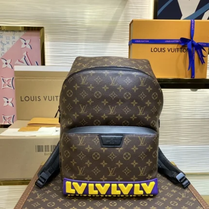 Brand collection image