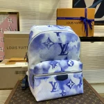 Discovery Backpack 40cm