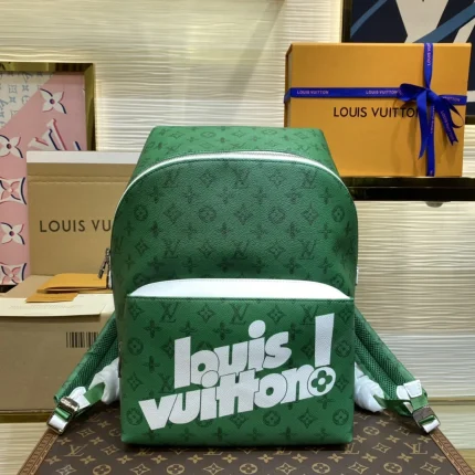 Brand collection image