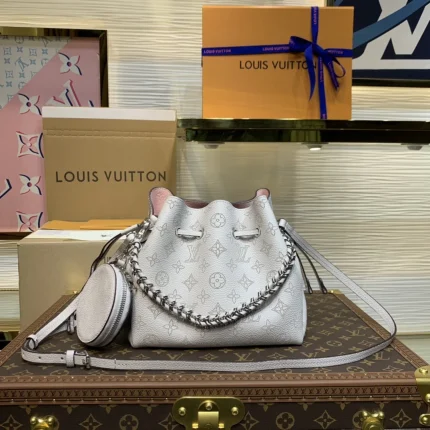 Brand collection image