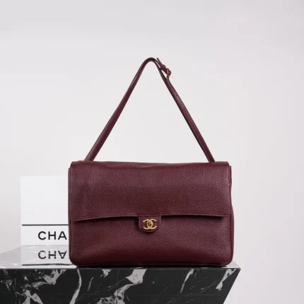 UbestLuxury Chanel Chanel Shoulder Bag 38.5cm main product photo SKU CH30873