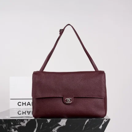 UbestLuxury Chanel Chanel Shoulder Bag 38.5cm main product photo SKU CH30874