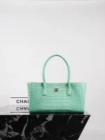 UbestLuxury Chanel Chanel Tote Bag 39cm main product photo SKU CH30647