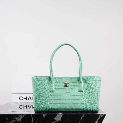 UbestLuxury Chanel Chanel Tote Bag 39cm main product photo SKU CH30647