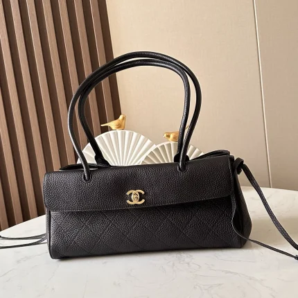 UbestLuxury Chanel CHANE Shoulder Bag 31cm main product photo SKU CH30876