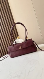 UbestLuxury Chanel CHANE Shoulder Bag 31cm main product photo SKU CH30877