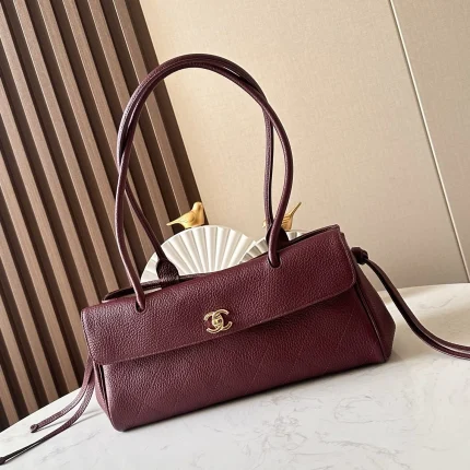 UbestLuxury Chanel CHANE Shoulder Bag 31cm main product photo SKU CH30877