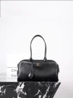 UbestLuxury Chanel Chanel Handbag 35.5cm main product photo SKU CH30648