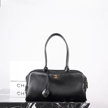 UbestLuxury Chanel Chanel Handbag 35.5cm main product photo SKU CH30648