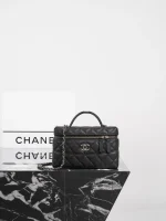 UbestLuxury Chanel Chanel 26C Handbag 19.5cm main product photo SKU CH30881