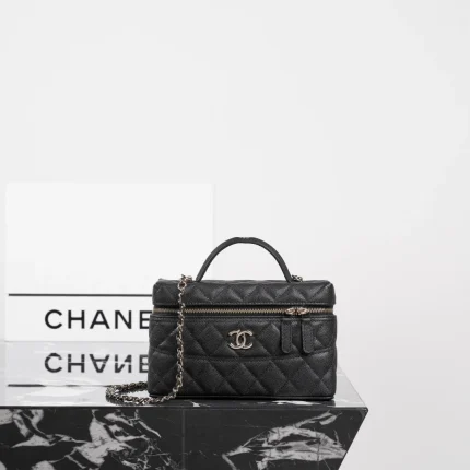 UbestLuxury Chanel Chanel 26C Handbag 19.5cm main product photo SKU CH30881