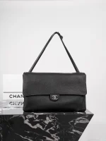 UbestLuxury Chanel Chanel Handbag 38.5cm main product photo SKU CH30883