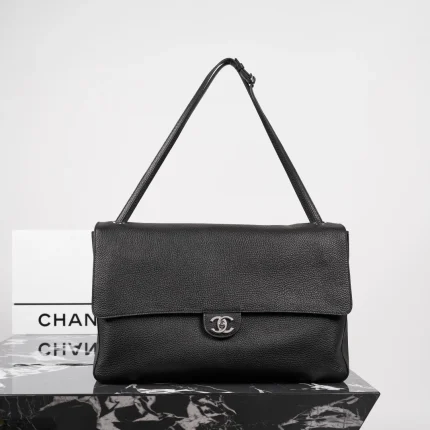 UbestLuxury Chanel Chanel Handbag 38.5cm main product photo SKU CH30883