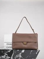 UbestLuxury Chanel CHANE Handbag 38.5cm main product photo SKU CH30624