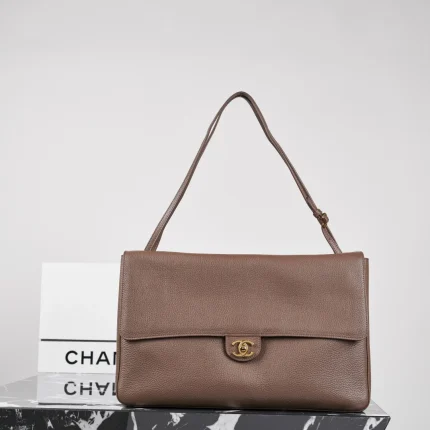 UbestLuxury Chanel CHANE Handbag 38.5cm main product photo SKU CH30624