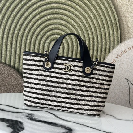 UbestLuxury Chanel Chanel Shoulder Bag 36cm main product photo SKU CH30905
