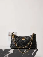 UbestLuxury Chanel Chanel Hobo Bag 26cm main product photo SKU CH30652