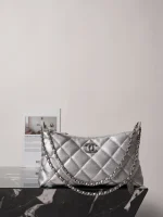 UbestLuxury Chanel Chanel Hobo Bag 26cm main product photo SKU CH30653