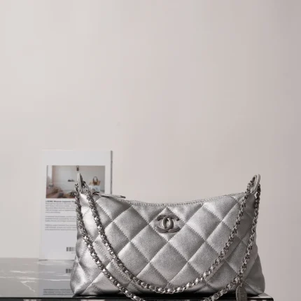 UbestLuxury Chanel Chanel Hobo Bag 26cm main product photo SKU CH30653
