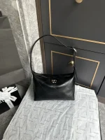 UbestLuxury Chanel Handbag 23cm main product photo SKU CH30910