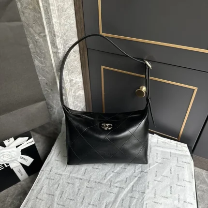 UbestLuxury Chanel Handbag 23cm main product photo SKU CH30910