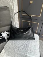 UbestLuxury Chanel Chanel Handbag 35cm main product photo SKU CH30911