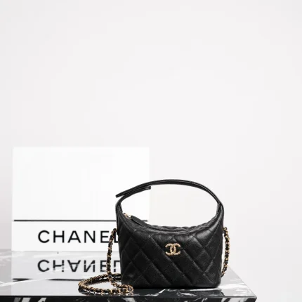 UbestLuxury Chanel Chanel 26P Handbag 21.5cm main product photo SKU CH30915
