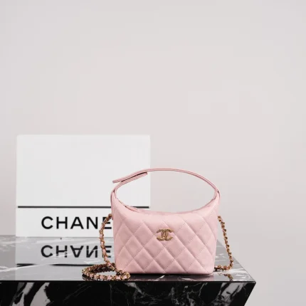 UbestLuxury Chanel Chanel 26P Handbag 21.5cm main product photo SKU CH30917